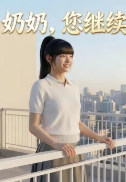 西瓜漫画热门推荐1