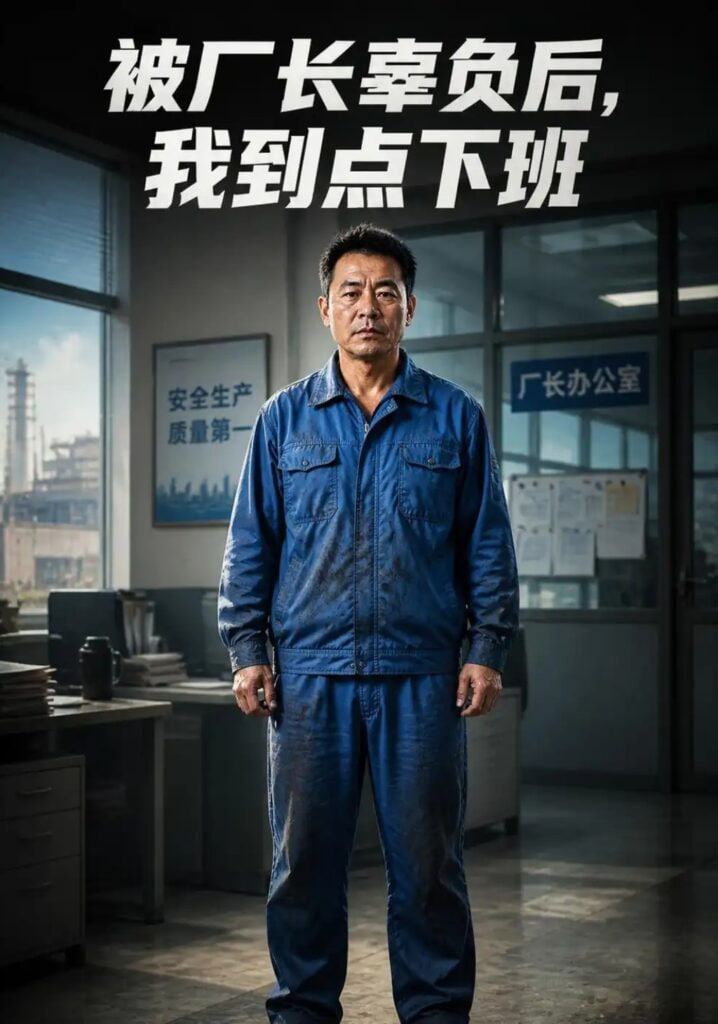 迷雾之都